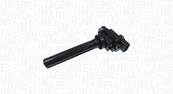 060717099012 Magneti Marelli Котушка запалювання